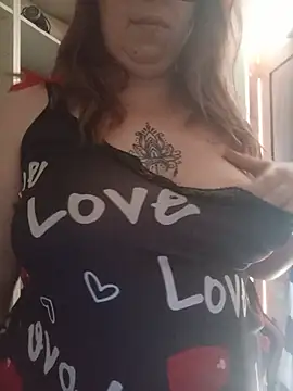 TheBlueDolln Live XXX chat
