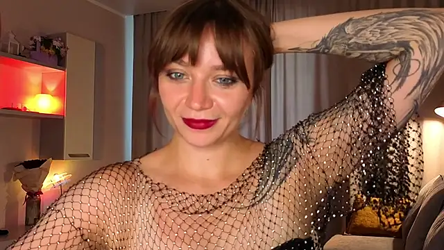 Shadow_Passion's Live XXX Chat