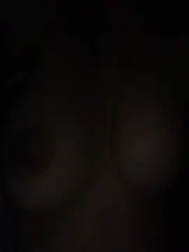 ruiki666 Adlı Modelin Canlı XXX Sohbeti