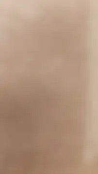 Chat XXX ao vivo de _JuliethSexy_