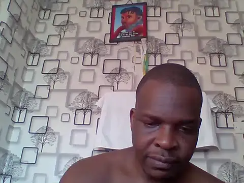 Chatroom XXX en direct de Chumba_001