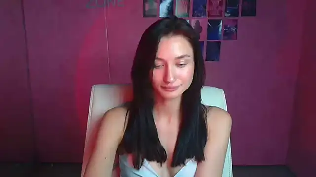 Stella_XO's Live XXX Chat