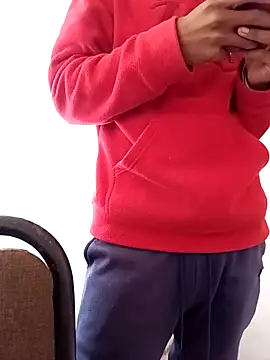 gsew XXX чат на живо