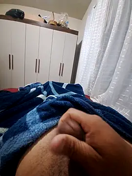 XXX chat uživo modela rodrigoga536489