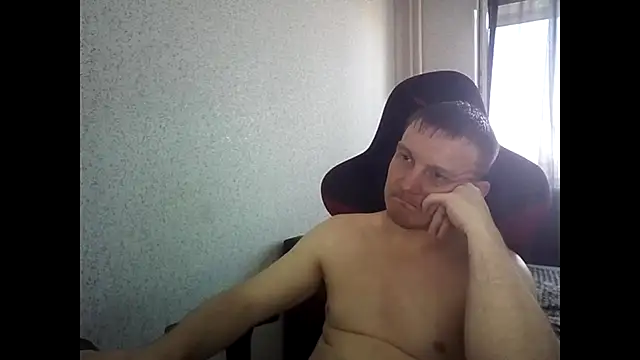 MysteriousWanderer Live XXX-chat
