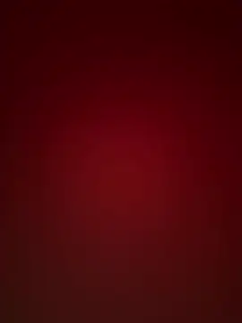 Marocainegroscul Webcam show