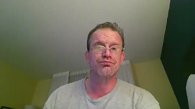 XXX chat uživo modela The_Real_aDDix269