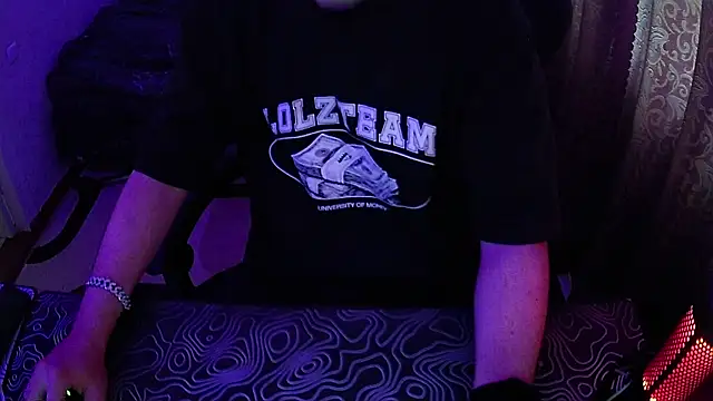 xXxHARDPORNxXx's Live XXX Chat