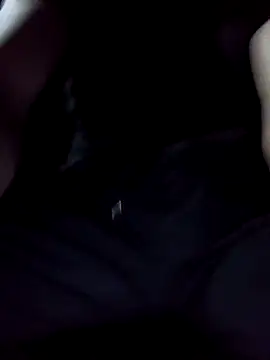ThickLatinoCockxxx Webcamshow