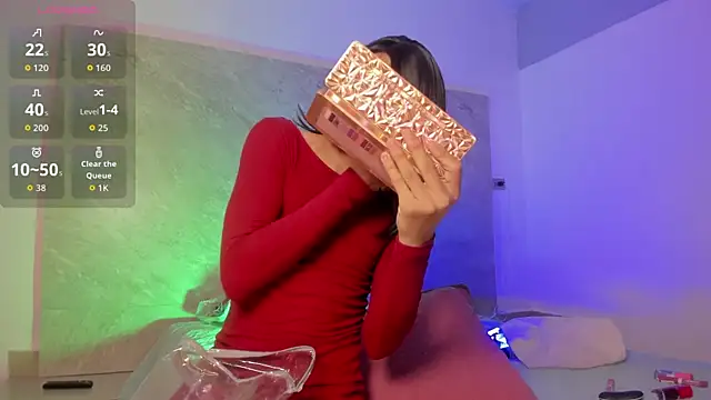 Stephane_rouse XXX чат на живо