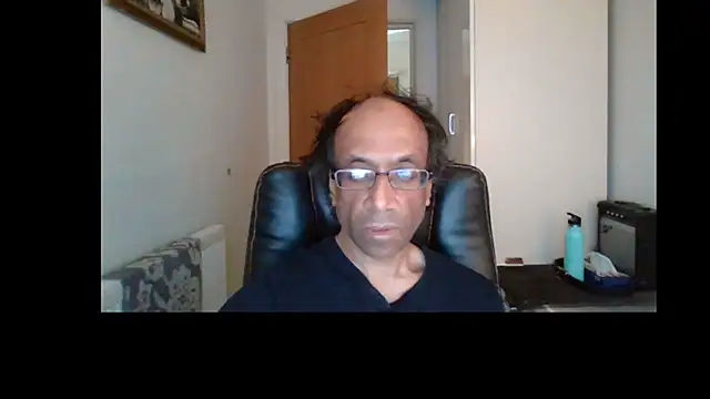 rauncher1's Live XXX Chat