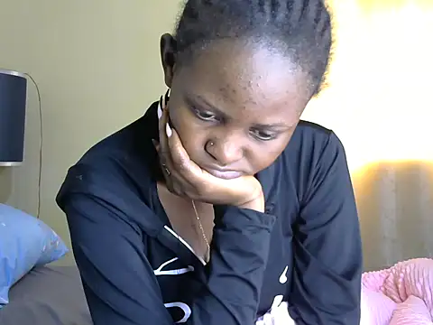 Kasweet_Leen Live XXX chat