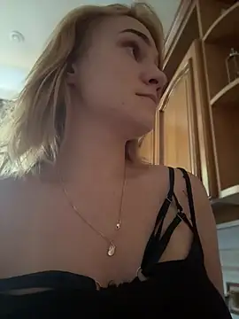SugarDanger – Naživo XXX chat