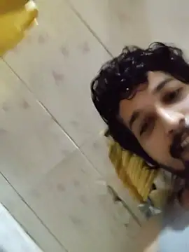 SEXY_LION7 Obrolan Langsung XXX