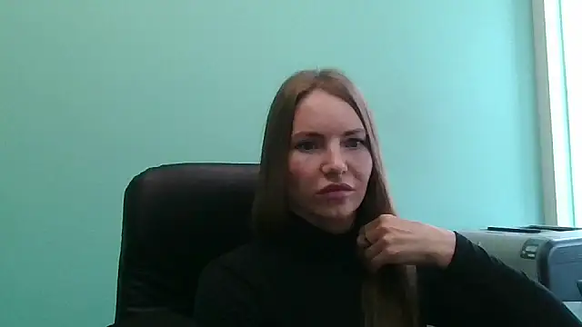 Valyssa: απευθείας συνομιλία ΧΧΧ