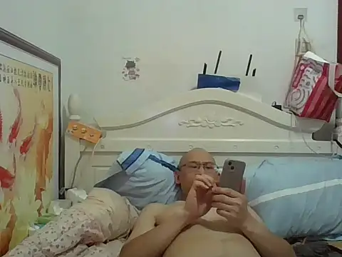 benly888's Live XXX Chat
