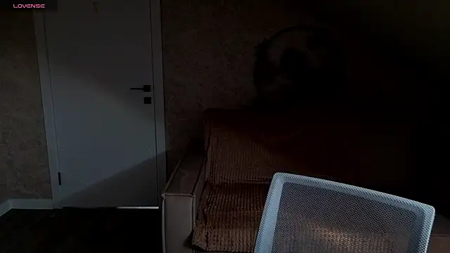 Mary_Forest: απευθείας συνομιλία ΧΧΧ