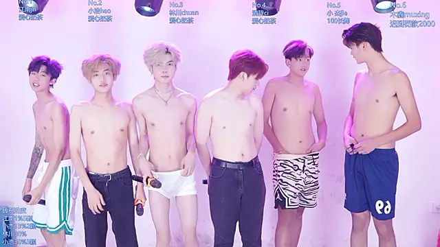 Chat XXX Live AOA-TYR