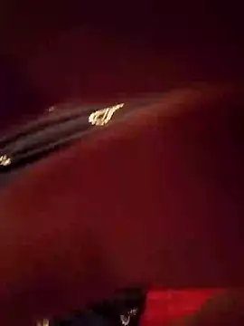 HEREK1ttyK1ttyn Live XXX chat