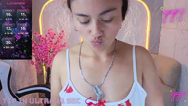 Sweet_Morita_Tx 라이브 XXX 채팅