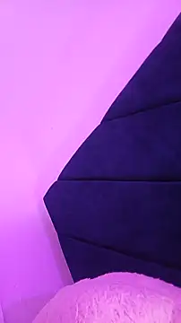 mia_rouxx1 라이브 XXX 채팅