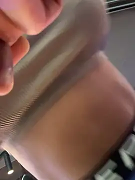 F3ckd0lllucy Live XXX-Chat