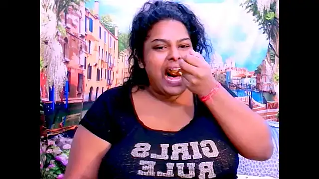 Indianfairy99n Live XXX chat