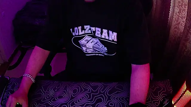 xXxHARDPORNxXx Obrolan Langsung XXX