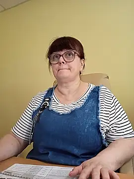 BrandiOhNight Live XXX-Chat