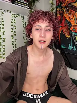 Chat XXX Live noynxz
