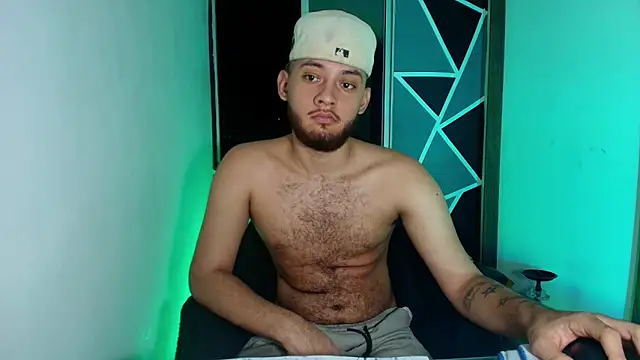 Sebolaz333 Chat XXX live