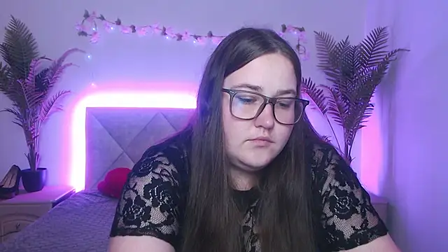 XX_Daniella_XX 라이브 XXX 채팅