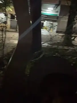 chrisbigyn webkamerás műsora