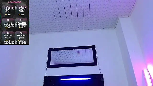 hotboyluxe's Live XXX Chat