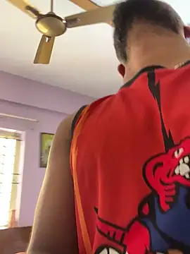 XXX chat uživo modela vinay1018