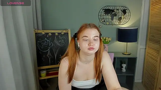 lexydaily: онлайн-секс-чат