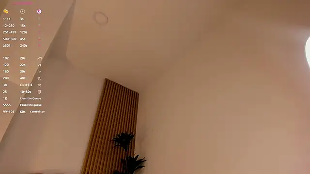 Mara_Betancurt 라이브 XXX 채팅