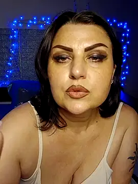 Chat XXX Live kataleya94