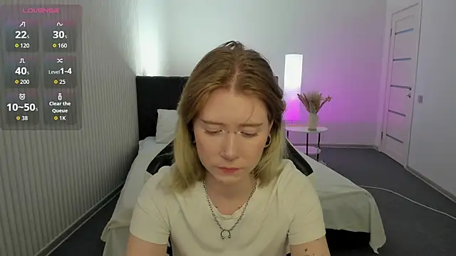 Elira_Vane's Live XXX Chat