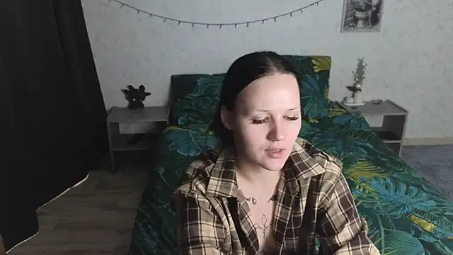 Tori_cuten Live XXX chat