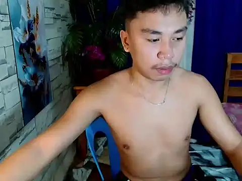 urasiankevs 即時 XXX 聊天