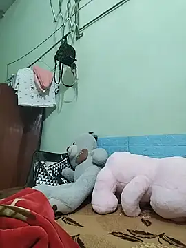 Онлайн чат XXX Logii_x