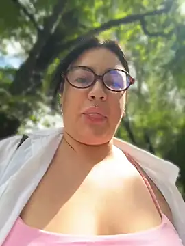 SwittieKendra – webcam-show