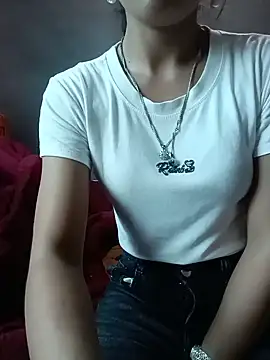 Thobaby112n Live XXX chat