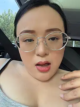 kehanbaby Live XXX Chat