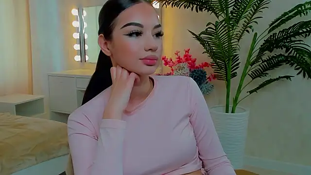 Živý XXX chat NormanDaley