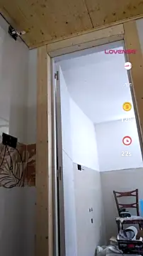 seloloko20 现场XXX聊天