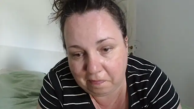 WendyRhoades Adlı Modelin Canlı XXX Sohbeti