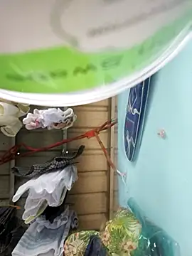 naughtiestmumknky99 Pertunjukan Webcam