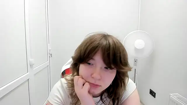Chat XXX Live HachiYume
